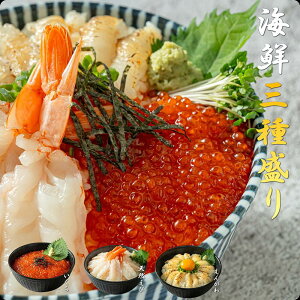 CNO퐷  Â GK CN hg 芪i l^  Zbg 3lO 芪 hg  i bP   Ⓚ ʔ