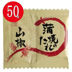 Ȃ  R t 50 ܖ oד+90ڈ ^12g+񂵂傤0.15g  Ă̂  EiM V 퉷 ΂₫̂