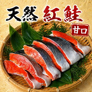�V�R �g�� ���� ���� �؂�g 10��(2��×5�p�b�N) 1�ؖ�80g×10�� � �������� �艖�Ì� �Ă��� ���Ⴏ �V���P �T�P �� �É� �����Ă� �ׂɂ��� �x�j�T�P �ؐg ���؂� ����񂿂��Ă� �Ă��� 