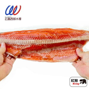 VR g 艖 tB[   900g 艖Ì Ă Ⴏ VP TP  É Ă ׂɂ xjTP ؐg ؂ 񂿂Ă ȒP  Ⓚ 񂹃O ٓ 