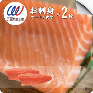 hg T[ hgy 2v1300g z t CN  hg l^ nX  ʔ Ⓚ CN  jG  `bvX Jpb` 芪 i 炵  VP gEgT[