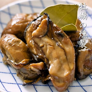 y  I[u ICЂ JL  kaki ނg ܂ ̂܂  }X^[ cdniR Vs L yY  L yY Mtg  n O Y 