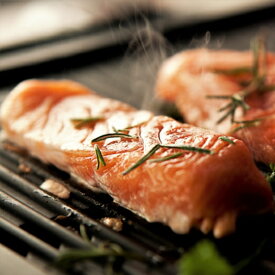 加熱調理用 広島サーモン 切り身1枚 1切約70g 個包装 訳あり レモンサーモン 加熱用 冷凍 個食 小分け ニジマス 養殖 国産 広島産 春旬 ムニエル フライ