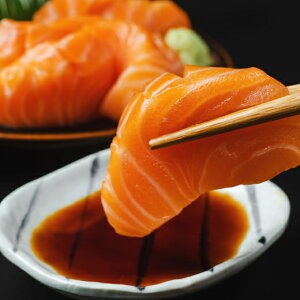 AgeBbNT[ 1kg `Y 炠  T[ hg  VP Ɩp salmon ]i CN 炵i Hp Ȃ T[[ zC tBftBA[ o