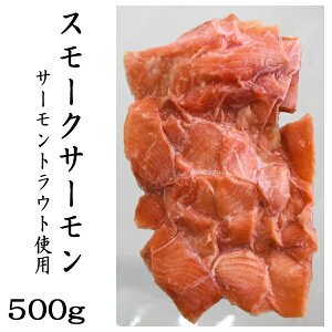 X[NT[ 500g ؂藎Ƃ 󂠂 Ɩp ܂ x[O `[Y A{Jh  T_ Jpb` }l ThCb` N[`[Y NbJ[ pX^ T[ o[xL[