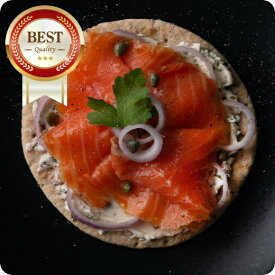 スモークサーモン 500g 切り落とし 訳あり 業務用 おつまみ ベーグル チーズ アボカド 丼 サラダ カルパッチョ マリネ サンドイッチ クリームチーズ クラッカー パスタ サーモン バーベキュー BBQ 燻製 高品質 美味しい