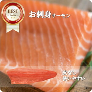 hg T[ hg 900g ` 1kg ͂H gEgT[  VP hg 甍 芪i CN ЂȍՂ 炵i Hp Ȃ Ȃ |L CN BBQ zCĂ ꋉi 