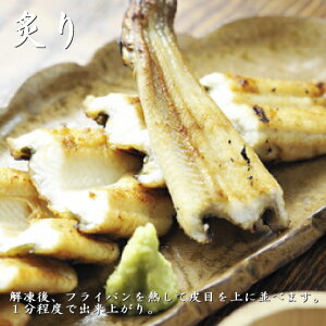  q  8 117cm 35g tg ߂ ߂ Ȃ Ɩp H ͂ 炵i q ]i 芪i i l^ CN Ȃ 炵iAiS 