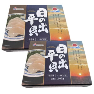 hgp L L 500g 1/15`30 ^CMKC 炬 ^CM L hg Ⓚ Ⓚhg CN  