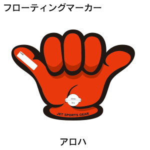 y30܂ŃGg[P10{!z TIGHT JAPAN ^CgWp t[eBO}[J[ An | ڈ 킢 XL[AJ[[v PWC