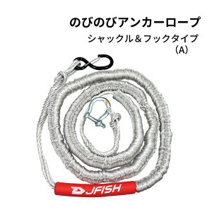 y30܂ŃGg[P10{!z ̂т̂ AJ[[v 11J[ | AJ[[v AJ[ W oCN WFbgXL[ WFbg {[g [v pi