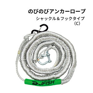 y30܂ŃGg[P10{!z ̂т̂ AJ[[v 11J[ | AJ[[v AJ[ W oCN WFbgXL[ WFbg {[g [v pi