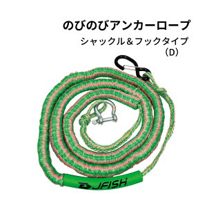 y30܂ŃGg[P10{!z ̂т̂ AJ[[v 11J[ | AJ[[v AJ[ W oCN WFbgXL[ WFbg {[g [v pi