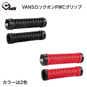 31܂ŃGg[P10{IODI VANSbNIPWCObv tWi130MMj| ubN L30VNB-B bh L30VNBR-B  