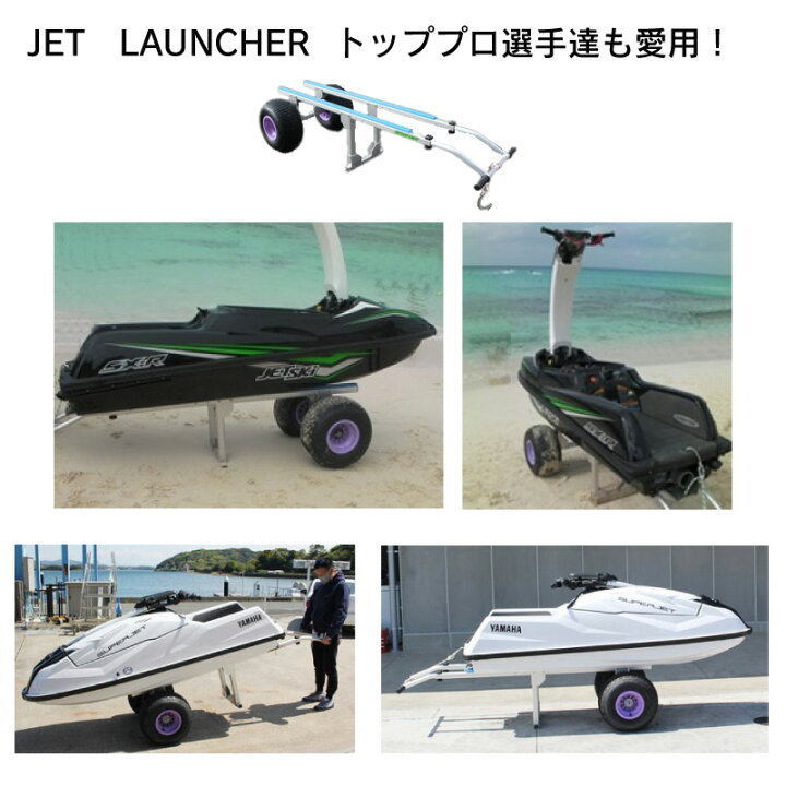 楽天市場】☆今月はずっと10倍！☆factory zero ファクトリーゼロ J  