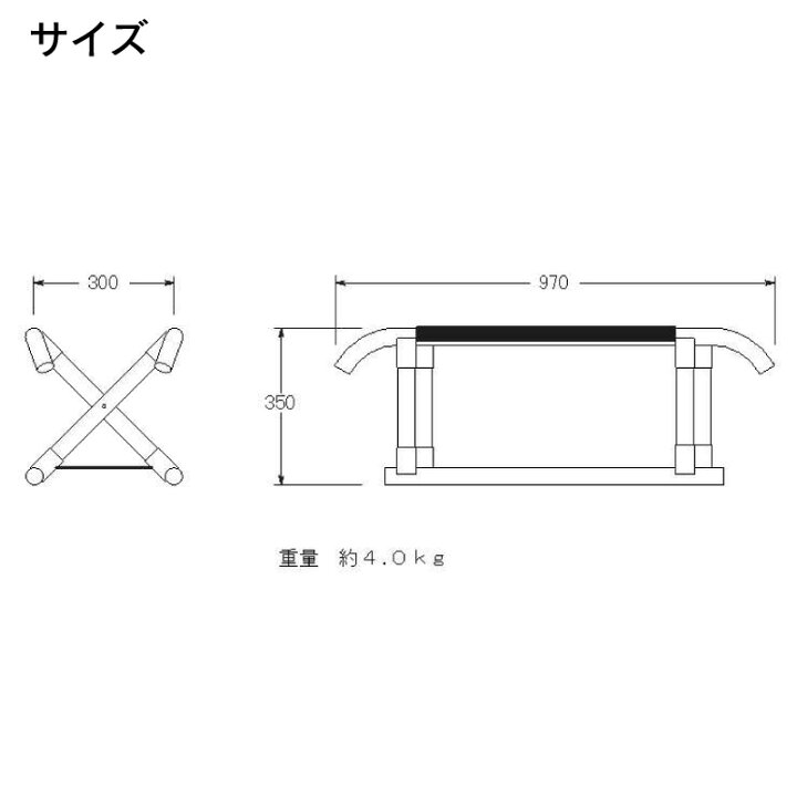 楽天市場】☆今月ずーっとポイント5倍☆ファクトリーゼロ 折りたたみ 
