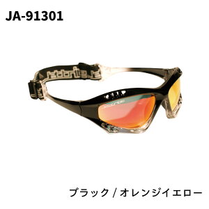 y30܂ŃGg[P10{!z JETTRIBE Racing PRO SERIES GOGLEivV[YS[O ^Cv1jJTA-1301/JTA11312/JTA11313/JTA11314 | TOX UVJbg S[O P[Xt W[  r[`