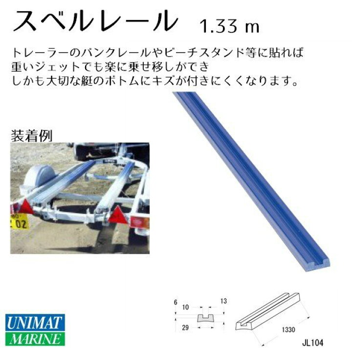 楽天市場】☆今月ずーっとポイント5倍☆ファクトリーゼロ すべるレール 