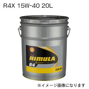 31܂ŃGg[P10{IVF R4XyCI-4 DH-1z15W-40 20L | fB[[ GWIC