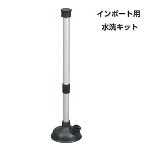 y31܂ŃGg[P10{!z Moeller ([) C{[gp Lbg099081-00 | [^[tbV[ D@ GW C{[g | C   eiX {[g {[gpi D D