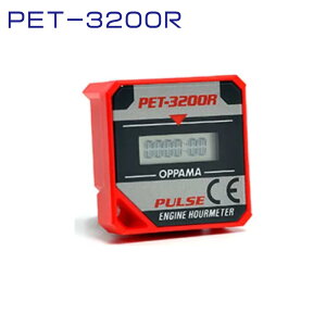 y31܂ŃGg[P10{!z Ԍv pXGWA[[^[ PET|3200R | {[gpi D Dpi D pi {[g }pi } C A[[^[