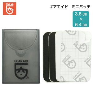 y30܂ŃGg[P10{IzGEAR AID MAGCh ~jpb` 13314  NA | Ԍ eg  EFA MA j C ᒠ C LsOJ[    lbg  \邾 Ce[