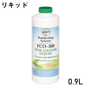 y30܂ŃGg[P10{!z ECO-300`[NN[i[Lbh ECO3001Q | `[NރN[i[ 0.9L  ؍ eiX D