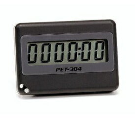 楽天市場 イカ タコメーター メーター パーツ バイク用品 車用品 バイク用品の通販