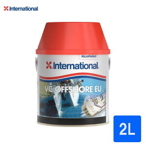 y30܂ŃGg[P10{!z C^[iVi VCItVA[ EU | VFzCg 2L