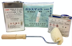 31܂ŃGg[P10{IFRP CLbg 1kgLbg {[g D aD fBM[ T[tB T[t{[h SUP Tbv C C C eiX  LY   ߂ KX}bg 