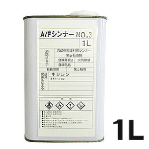 y30܂ŃGg[P10{IzmbcC^[iVi 1bg A/F Vi[ No.3 | Dpi D } {[g h