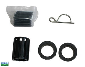 y30܂ŃGg[P10{!z t@Ng[[ D/J^CpxAOZbg1{DOt Z7009