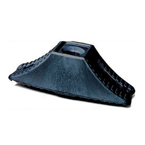 y30܂ŃGg[P10{!z ^CXgbp[ 11930