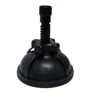 y31܂ŃGg[P10{!z C{[gp [^[tbV[ 10041 Lbg tW p