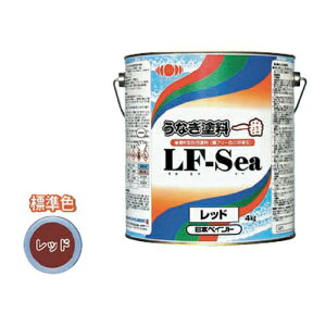 y30܂ŃGg[P10{!z {yCg} Ȃh LF-Sea bh 4kg ^ iԍF35487