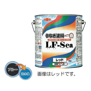 y30܂ŃGg[P10{!z {yCg} Ȃh LF-Sea u[ 4kg ^ iԍF35487