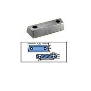 �y31���܂ŃG���g���[��P10�{!�z �{���{ �h�I�A���~ �o�[ 290DP�p 00708AL Tecnoseal(�e�N�m�V�[��) ���i�ԍ��F35977