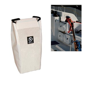 �y31���܂ŃG���g���[��P10�{!�z �N���[�Y ���[�v�o�b�O TS164020 Closed Rope Bags 16x40x20 | ���[�v���[ ���[�v�o�b�N ���� ���[ �D �{�[�g �}����