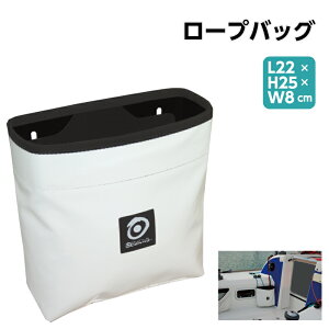 y30܂ŃGg[P10{IzI[v [vobN MTCY L22xH25xW8cm T222508 | [v [ obN [vobO ꕨ  Dp {[gp {[g D {[gpi ֗ObY Ob