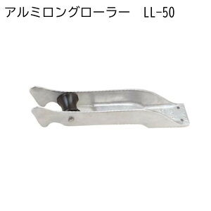 y30܂ŃGg[P10{!z A~O[[ LL-50 | WDp AJ[pi [[ v[[ A~ D }pi