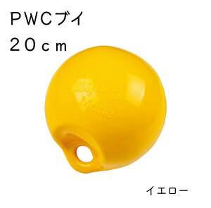 y30܂ŃGg[P10{IzTaylormade e[[Ch p[\iPWCuC CG[ #145 20 | }[J[uC tF_[ t[g uF oCNuC F