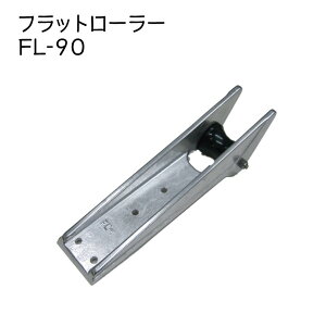 y31܂ŃGg[P10{!z tbg[[ FL-90 AJ[ WDp グ@D D A~ `^