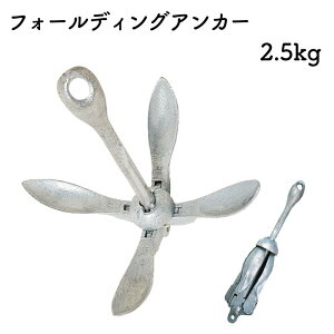 31܂ŃGg[P10{ItH[fBO AJ[ 2.5kg |  d   D D pi {[g } C tBbVO {[gpi Dpi ┑ d