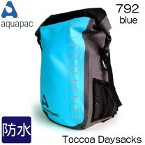 楽天市場】quapac アクアパック 792 28lの通販