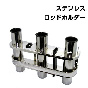 y30܂ŃGg[P10{!z MarineTowni}^Ej XeXbhz_[ 9510933 | XeX ǖʎt3A ނ pi ObY tBbVO {[g ނpi D {[gpi D 