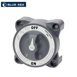 y30܂ŃGg[P10{!z BLUE SEA u[V[ obe[XCb` 3000 HDV[Y VOT[Lbg 600A | DO@ GW {[g D bg LsOJ[ d dC obe[ 