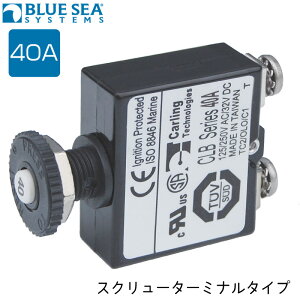 y31܂ŃGg[P10{!z u[V[ AC/DC{^ T[Lbgu[J[ vbV{^ 40A 2137 XN[^[~i^Cv