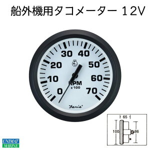 31܂ŃGg[P10{IFARIA t@A DO@p ^R[^[ Q[W zCg  {[g D