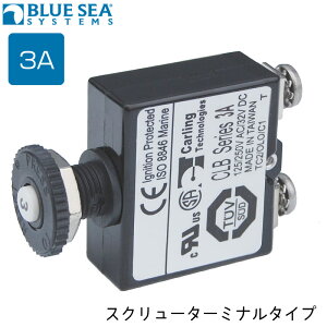 y31܂ŃGg[P10{!z u[V[ T[Lbgu[J[ vbV{^ 3A 2129 | XN[^[~i^Cv