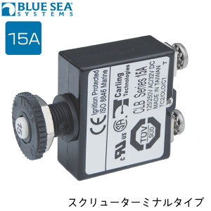 y30܂ŃGg[P10{!z u[V[iBlueseajT[Lbgu[J[ vbV{^ 15A 2133b {[g D D LsOJ[ dC z ߓd u[J[